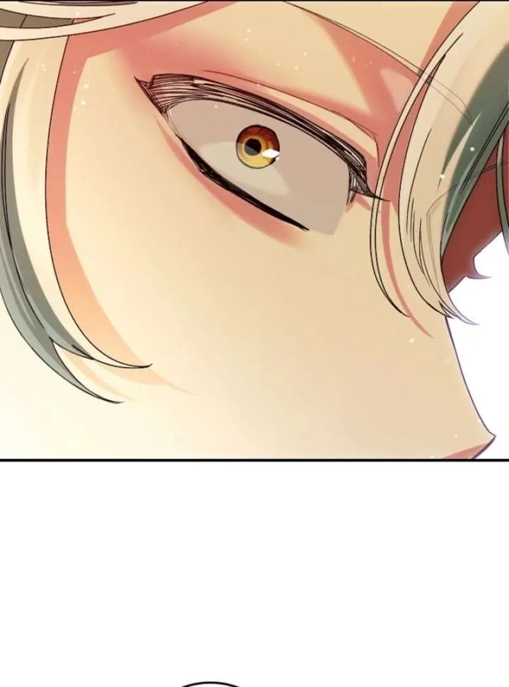 I Am Living an Unmarried Life With a Terminally Ill Lover Chapter 68 page 127