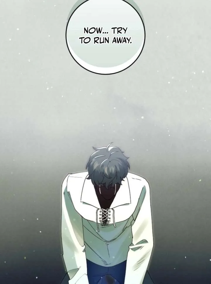 I Am Living an Unmarried Life With a Terminally Ill Lover Chapter 69 page 102