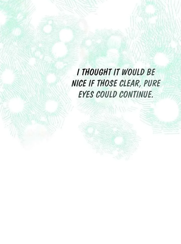 I Am Living an Unmarried Life With a Terminally Ill Lover Chapter 69 page 56
