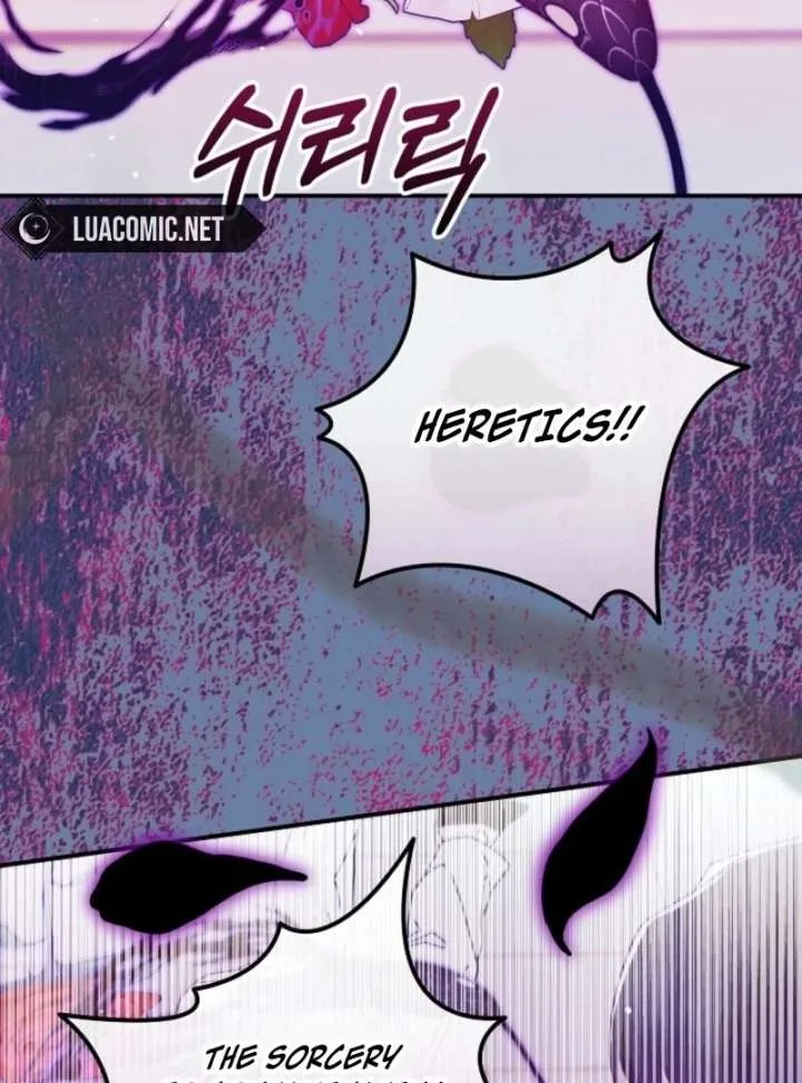 I Am Living an Unmarried Life With a Terminally Ill Lover Chapter 68 page 133