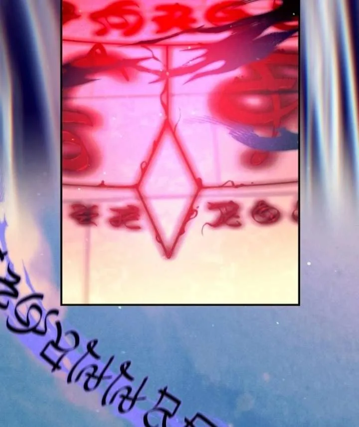 I Am Living an Unmarried Life With a Terminally Ill Lover Chapter 69 page 14