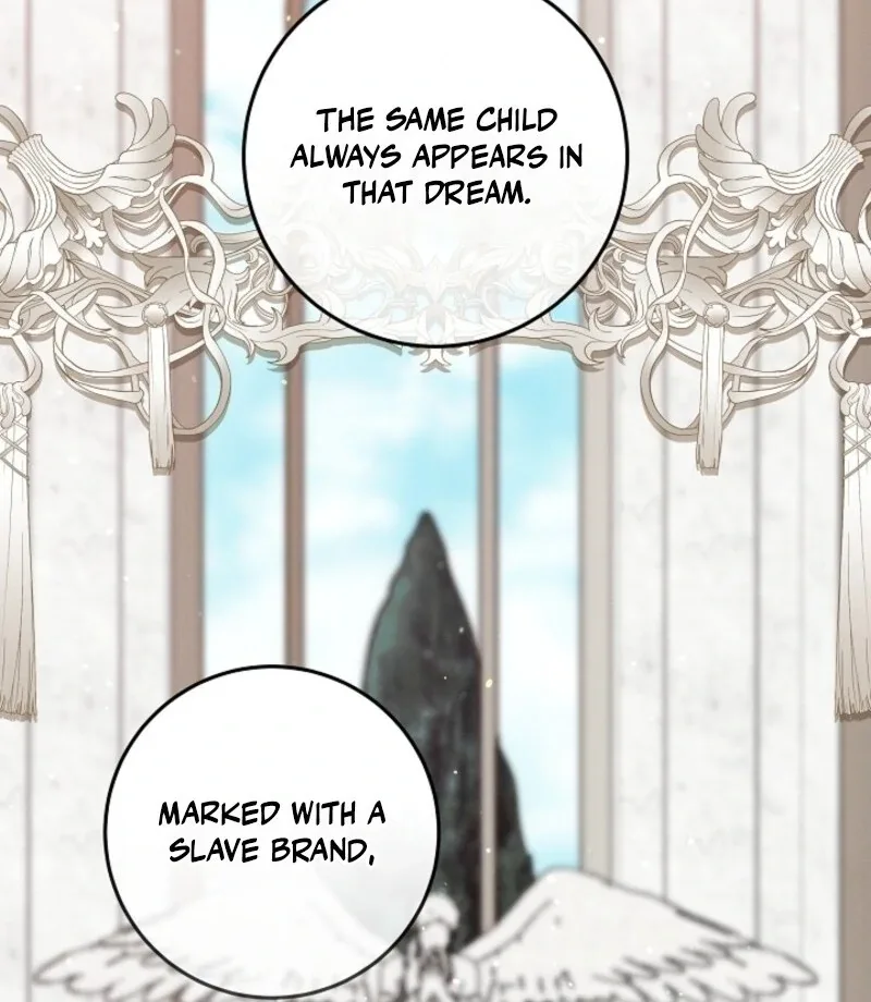 I Am Living an Unmarried Life With a Terminally Ill Lover Chapter 62 page 110
