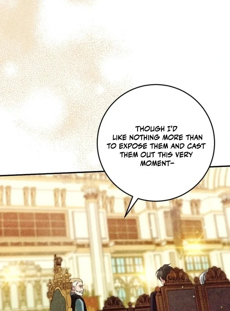 I Am Living an Unmarried Life With a Terminally Ill Lover Chapter 58 page 156