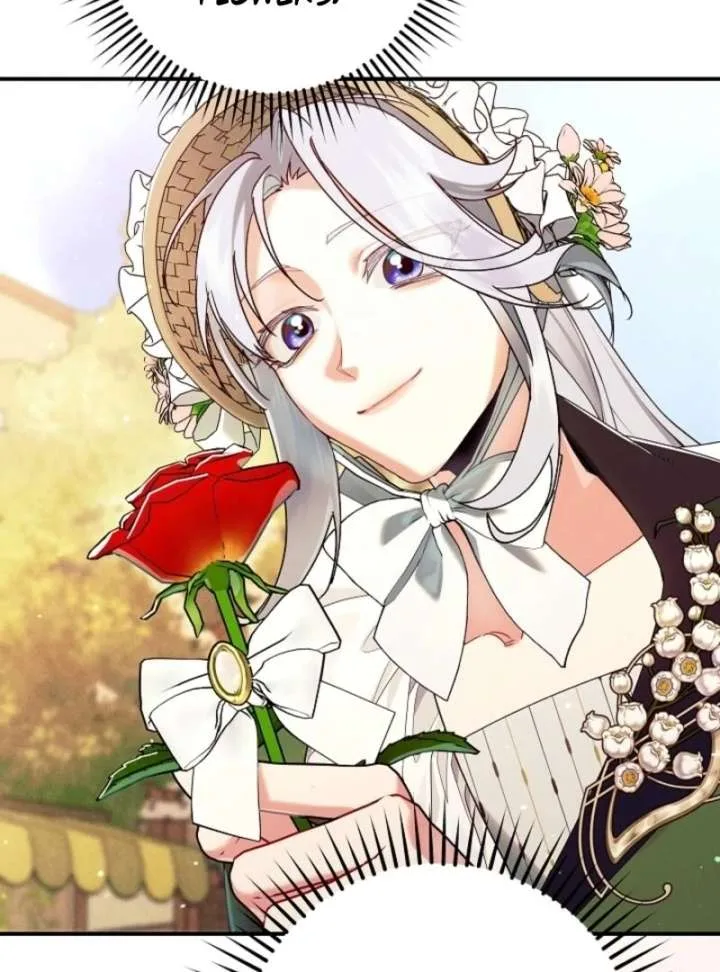 I Am Living an Unmarried Life With a Terminally Ill Lover Chapter 68 page 88