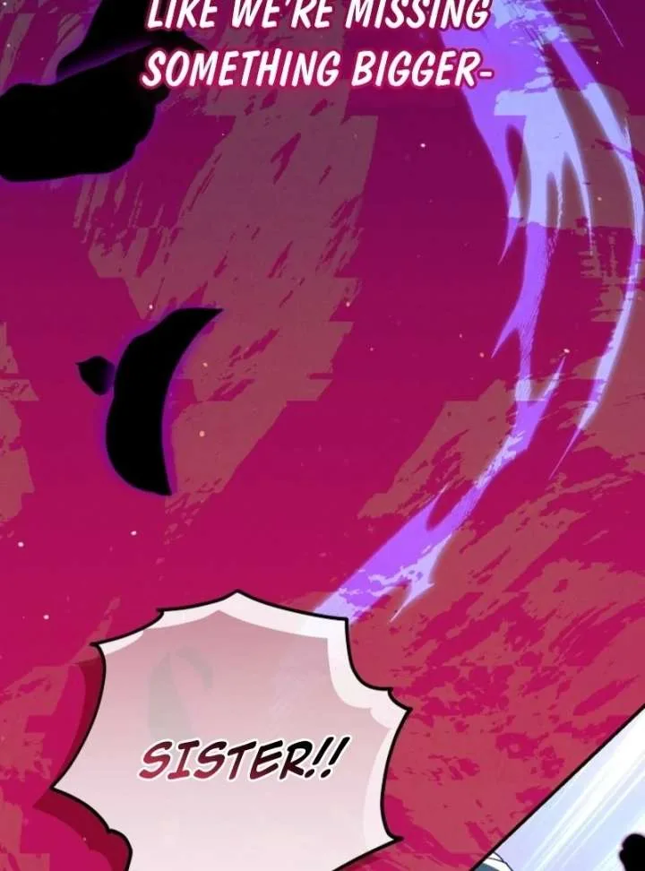 I Am Living an Unmarried Life With a Terminally Ill Lover Chapter 69 page 8