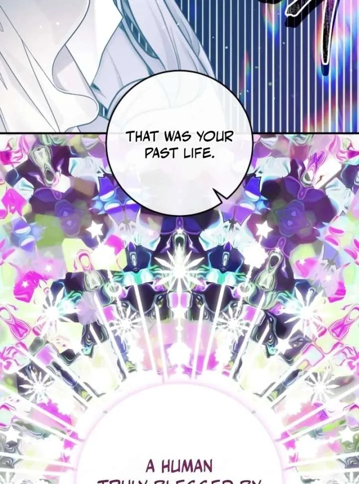 I Am Living an Unmarried Life With a Terminally Ill Lover Chapter 69 page 105