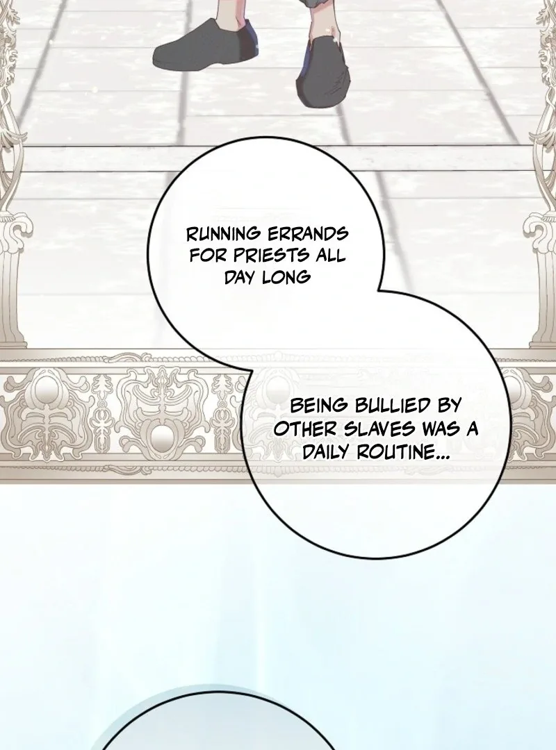 I Am Living an Unmarried Life With a Terminally Ill Lover Chapter 62 page 112