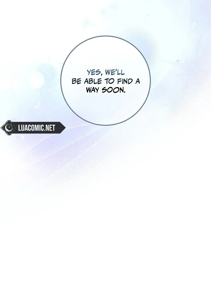 I Am Living an Unmarried Life With a Terminally Ill Lover Chapter 62 page 105