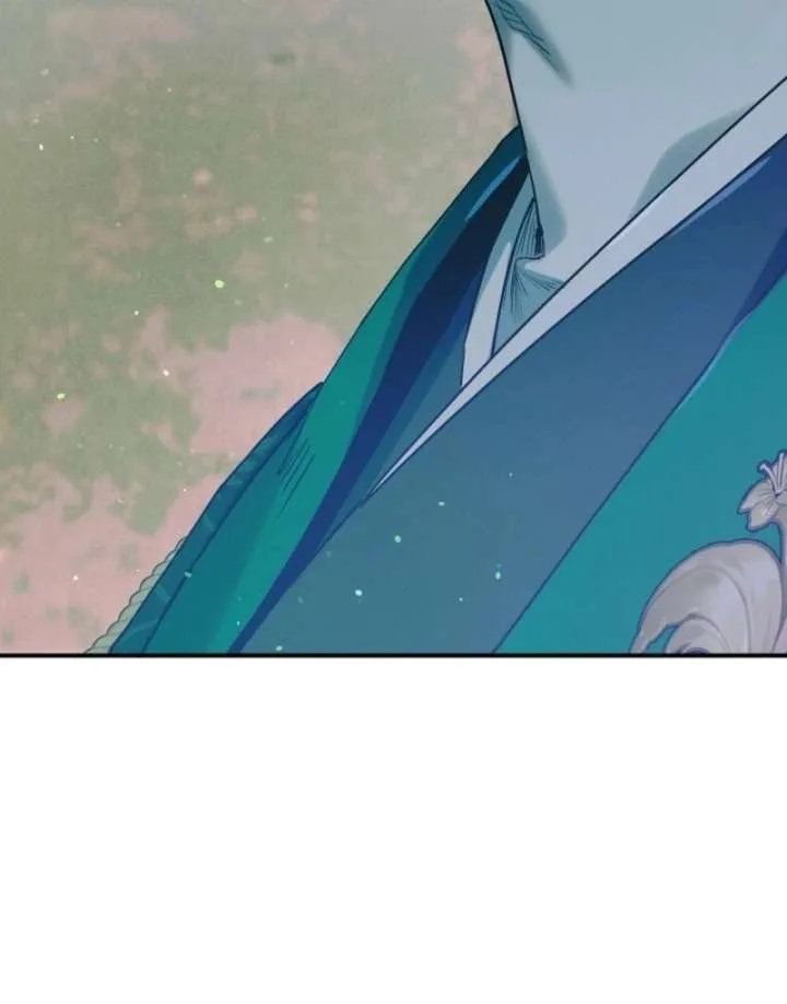 I Am Living an Unmarried Life With a Terminally Ill Lover Chapter 69 page 147