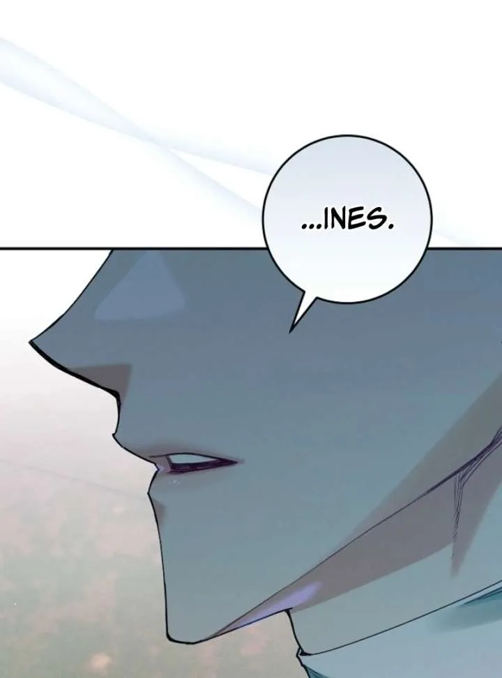 I Am Living an Unmarried Life With a Terminally Ill Lover Chapter 69 page 146