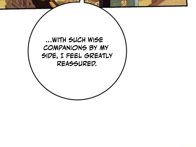 I Am Living an Unmarried Life With a Terminally Ill Lover Chapter 58 page 167