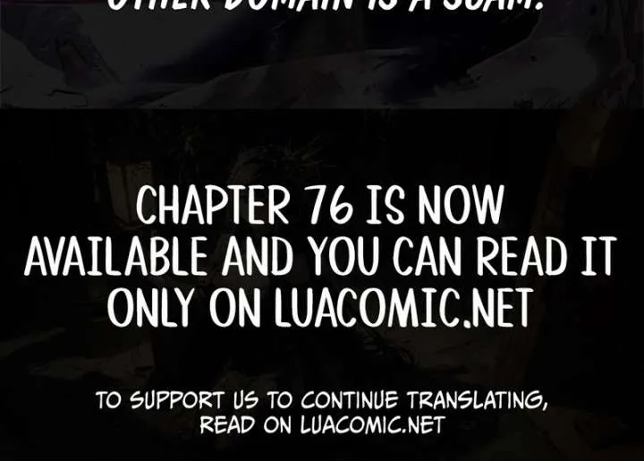 I Am Living an Unmarried Life With a Terminally Ill Lover Chapter 69 page 153