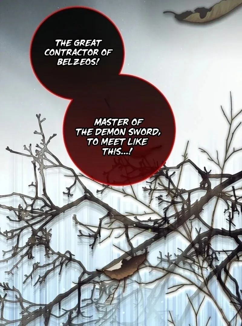 I Am Living an Unmarried Life With a Terminally Ill Lover Chapter 60 page 147