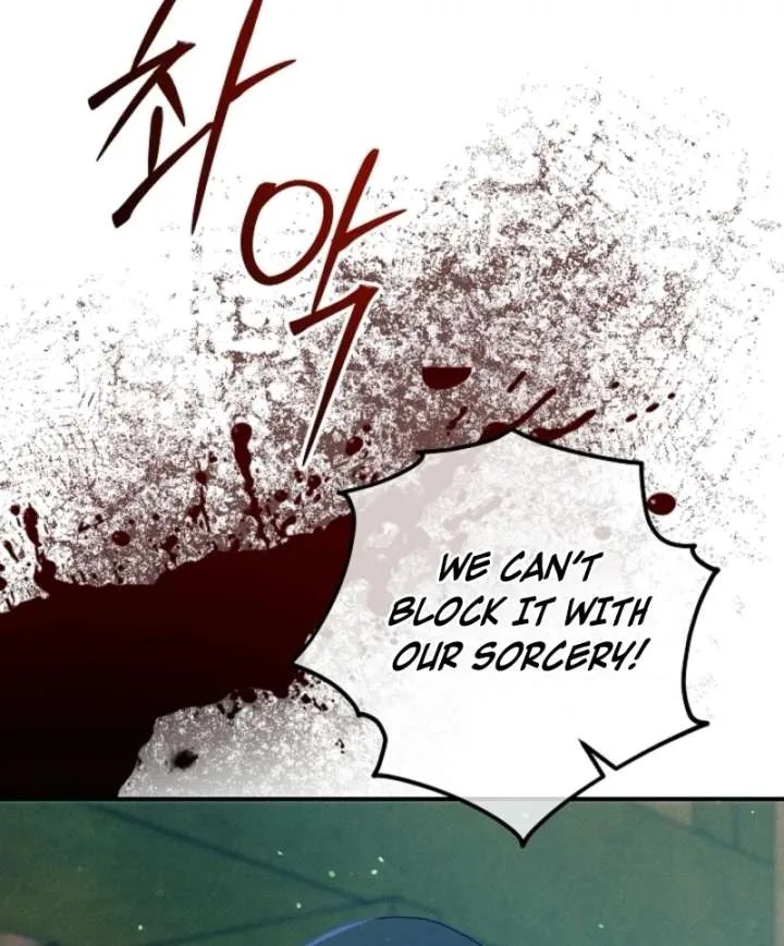 I Am Living an Unmarried Life With a Terminally Ill Lover Chapter 69 page 134