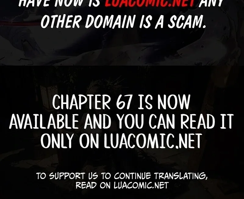 I Am Living an Unmarried Life With a Terminally Ill Lover Chapter 60 page 152