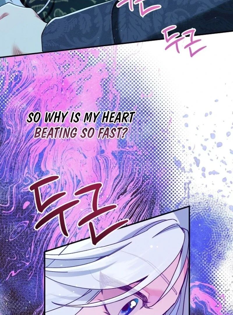 I Am Living an Unmarried Life With a Terminally Ill Lover Chapter 62 page 126