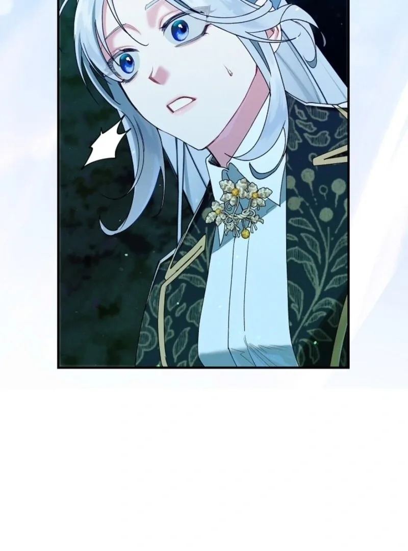 I Am Living an Unmarried Life With a Terminally Ill Lover Chapter 62 page 114