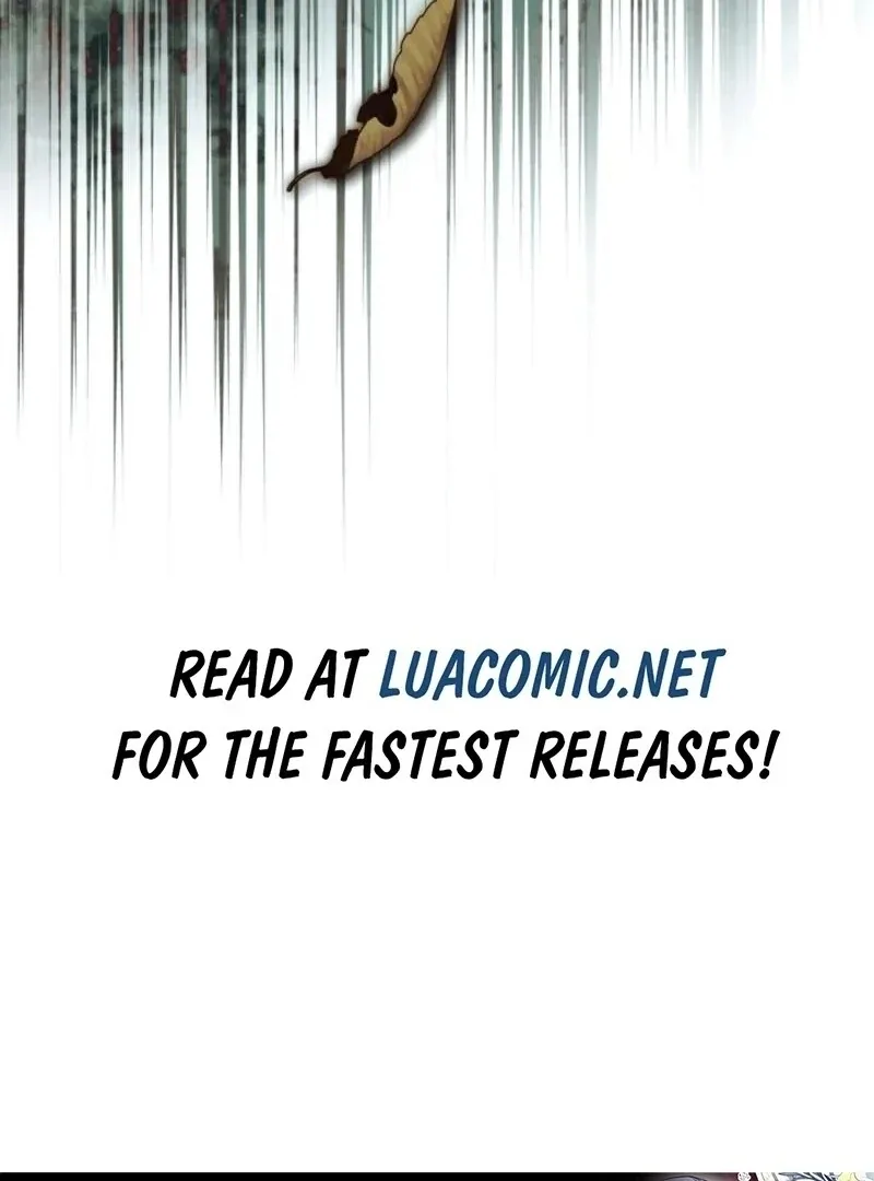 I Am Living an Unmarried Life With a Terminally Ill Lover Chapter 60 page 150
