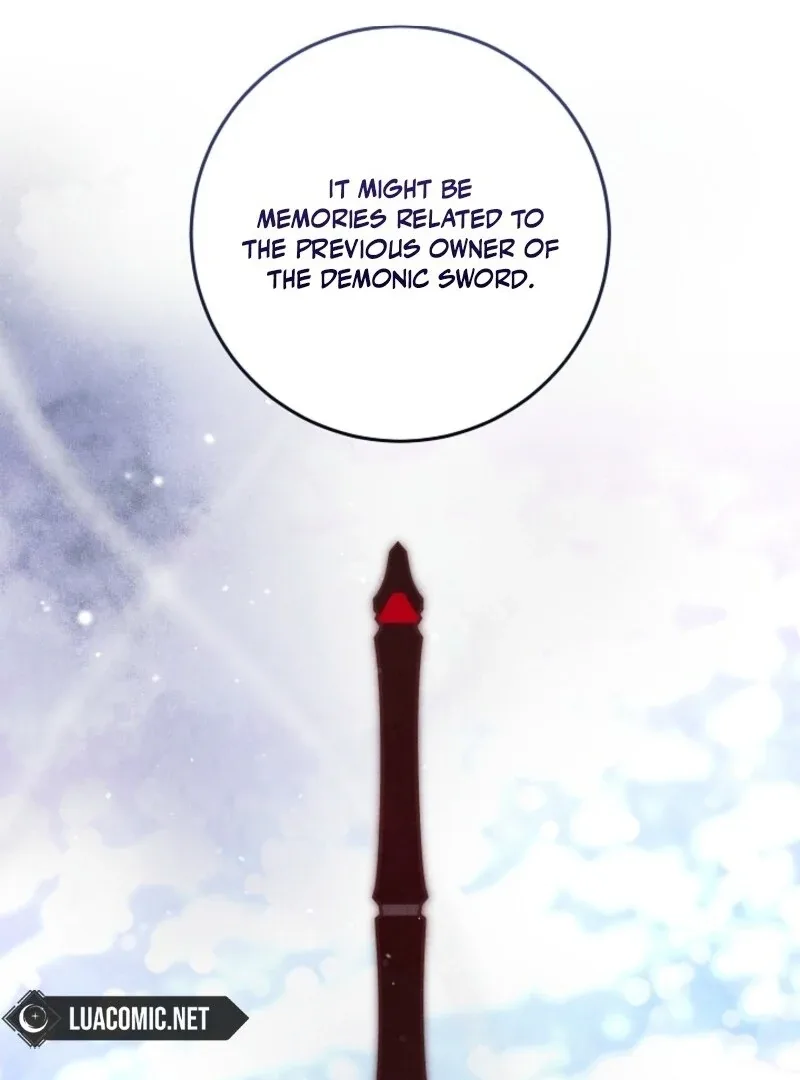 I Am Living an Unmarried Life With a Terminally Ill Lover Chapter 62 page 115