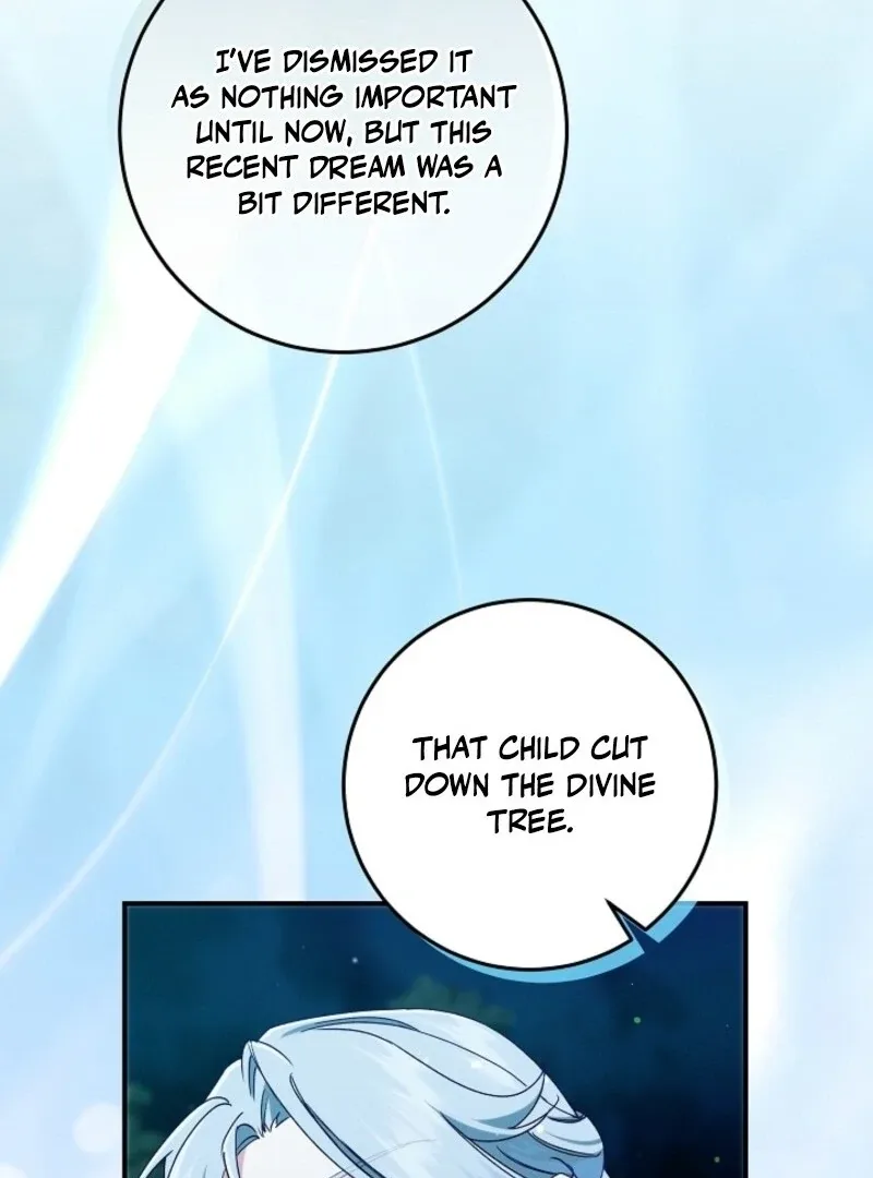 I Am Living an Unmarried Life With a Terminally Ill Lover Chapter 62 page 113
