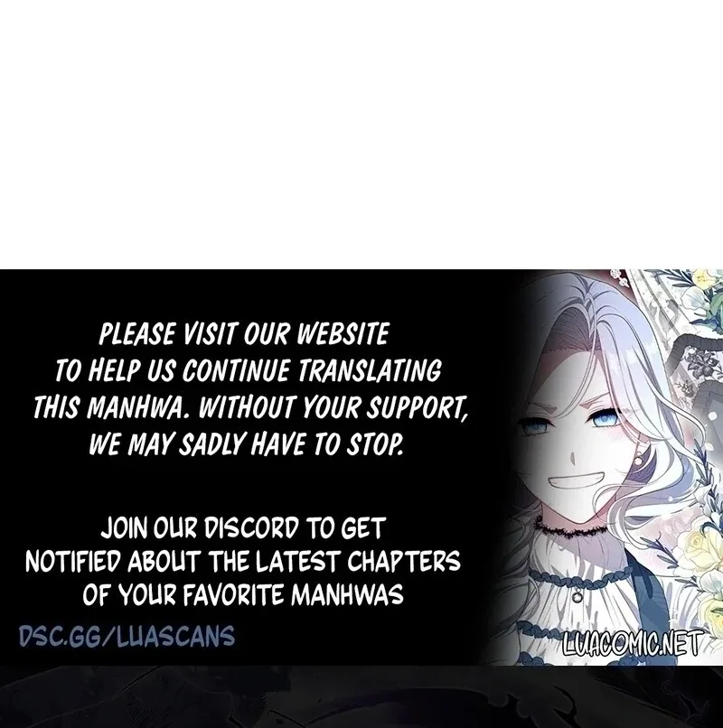I Am Living an Unmarried Life With a Terminally Ill Lover Chapter 58 page 185