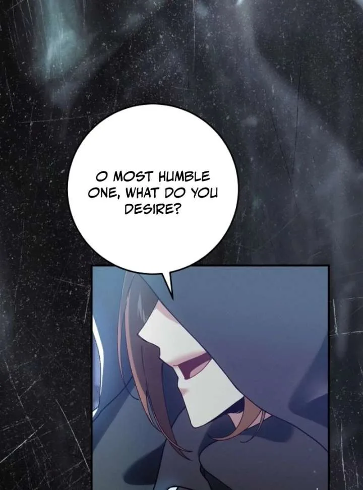 I Am Living an Unmarried Life With a Terminally Ill Lover Chapter 71 page 23