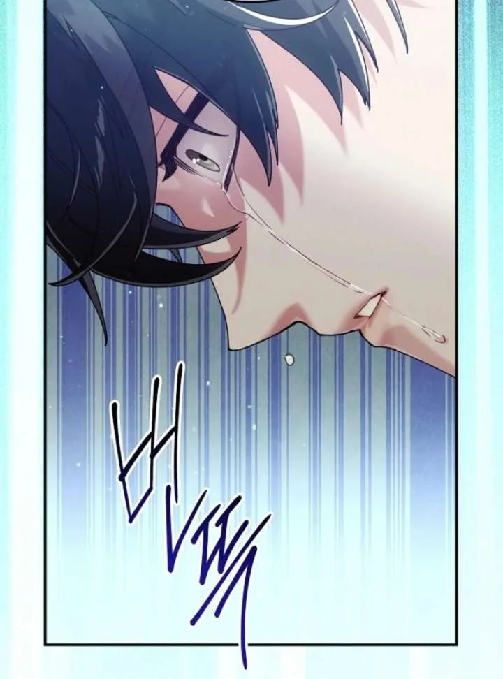 I Am Living an Unmarried Life With a Terminally Ill Lover Chapter 71 page 9