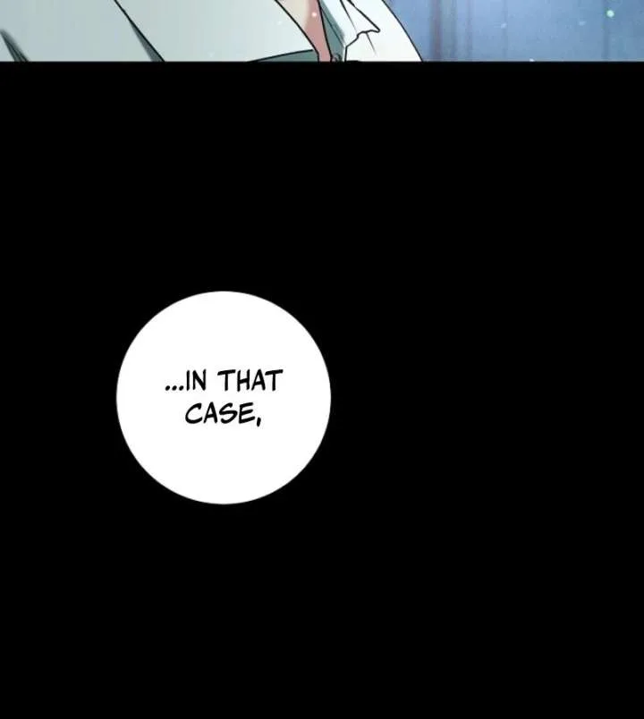 I Am Living an Unmarried Life With a Terminally Ill Lover Chapter 71 page 26