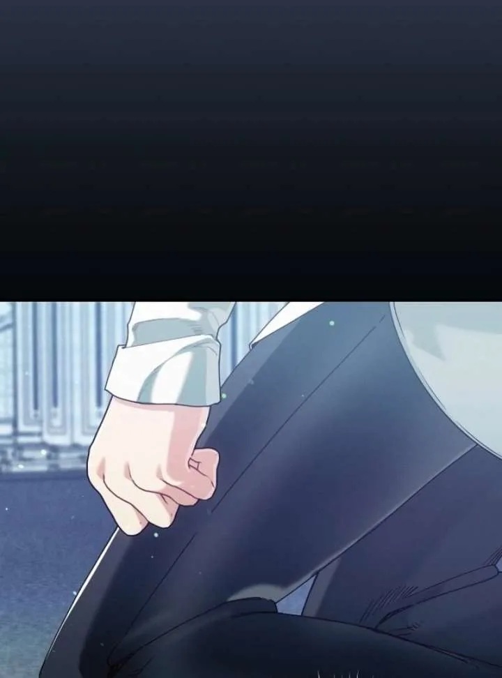 I Am Living an Unmarried Life With a Terminally Ill Lover Chapter 71 page 11
