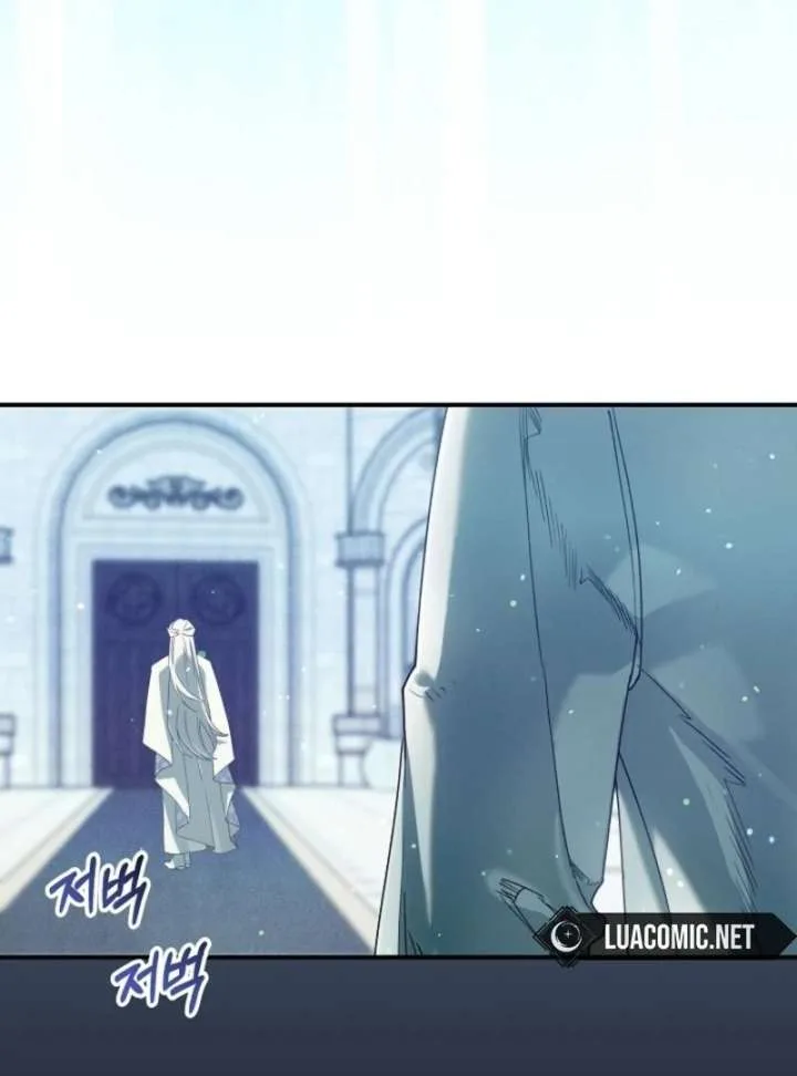 I Am Living an Unmarried Life With a Terminally Ill Lover Chapter 71 page 10