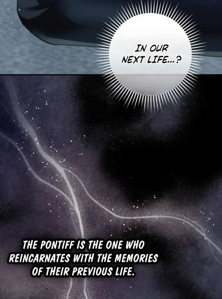 I Am Living an Unmarried Life With a Terminally Ill Lover Chapter 71 page 12