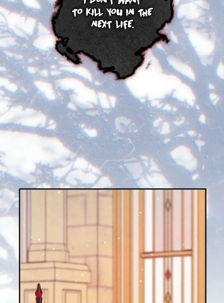 I Am Living an Unmarried Life With a Terminally Ill Lover Chapter 71 page 99