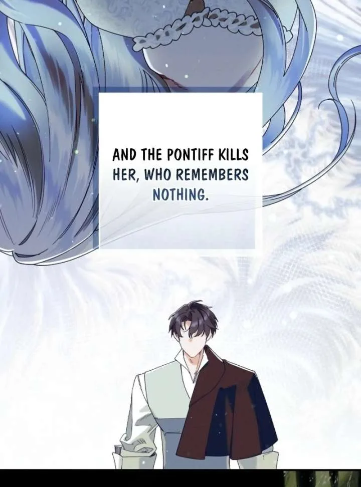 I Am Living an Unmarried Life With a Terminally Ill Lover Chapter 71 page 59