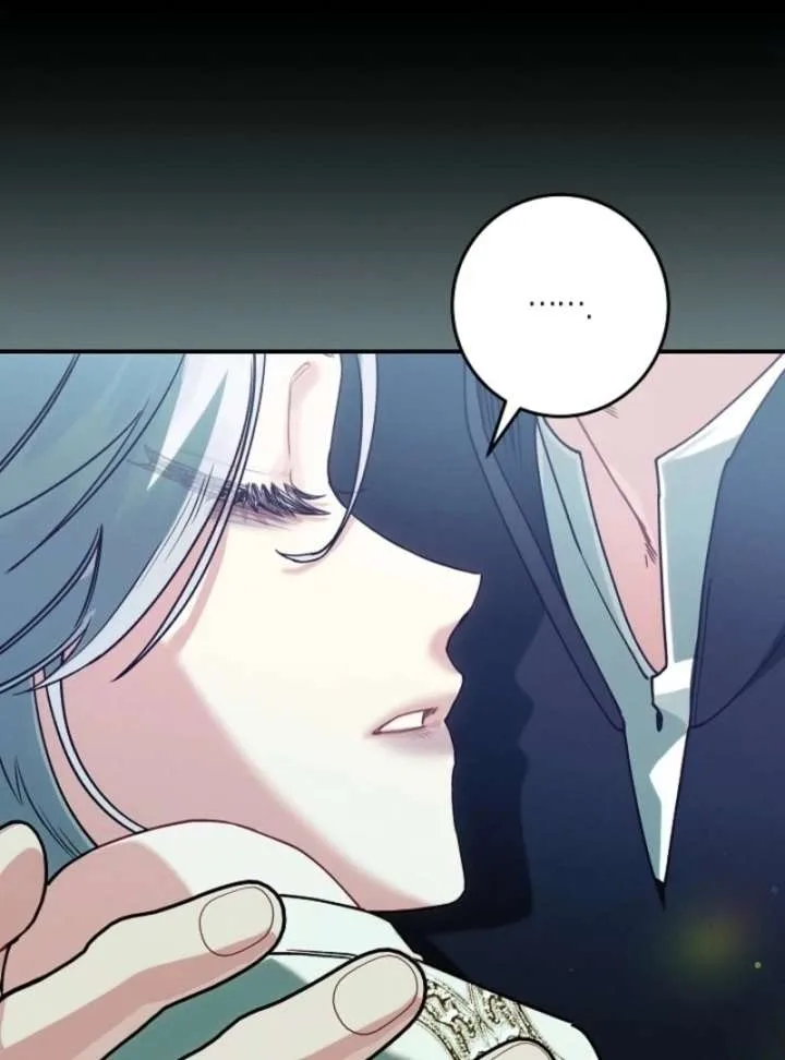 I Am Living an Unmarried Life With a Terminally Ill Lover Chapter 71 page 91