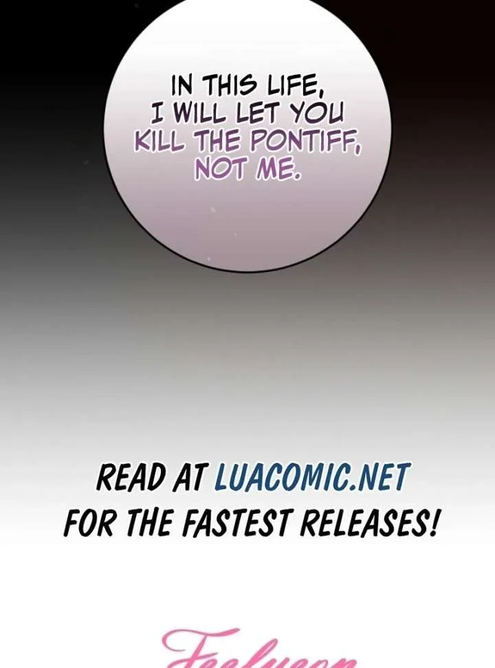 I Am Living an Unmarried Life With a Terminally Ill Lover Chapter 71 page 120