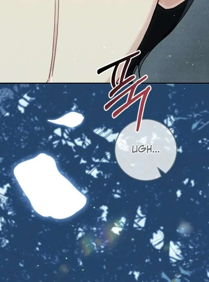 I Am Living an Unmarried Life With a Terminally Ill Lover Chapter 71 page 79
