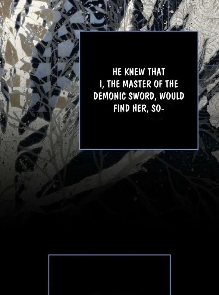 I Am Living an Unmarried Life With a Terminally Ill Lover Chapter 71 page 75