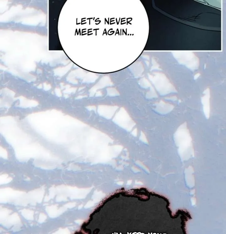 I Am Living an Unmarried Life With a Terminally Ill Lover Chapter 71 page 95