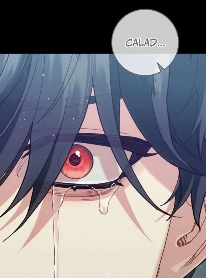 I Am Living an Unmarried Life With a Terminally Ill Lover Chapter 71 page 78