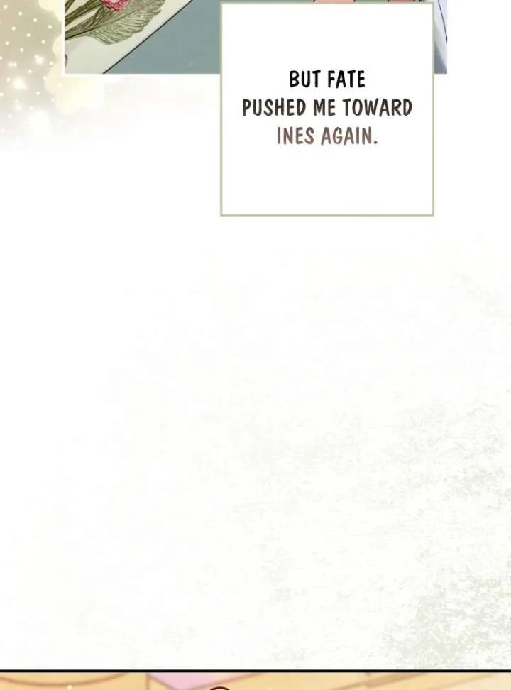 I Am Living an Unmarried Life With a Terminally Ill Lover Chapter 71 page 103