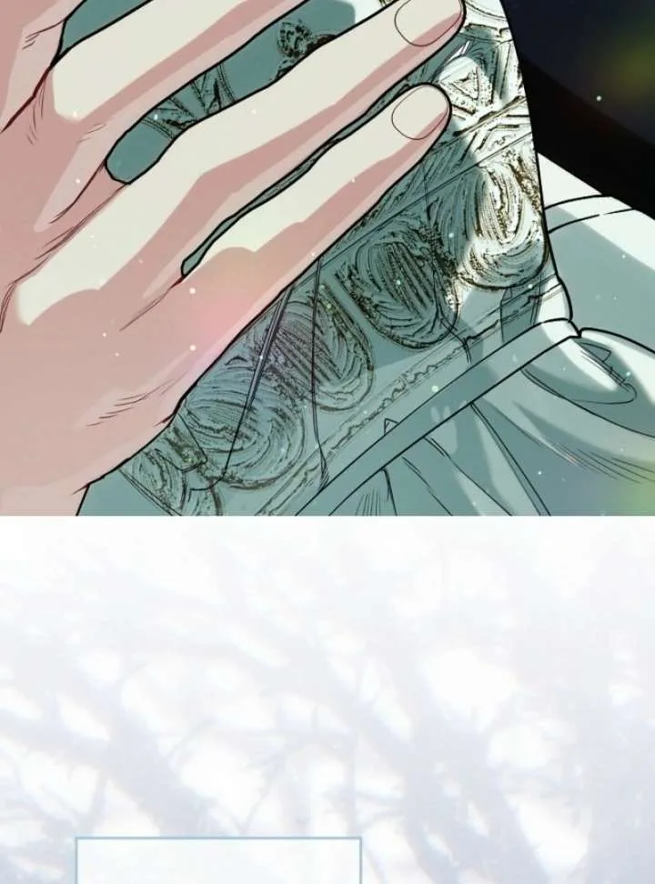 I Am Living an Unmarried Life With a Terminally Ill Lover Chapter 71 page 92