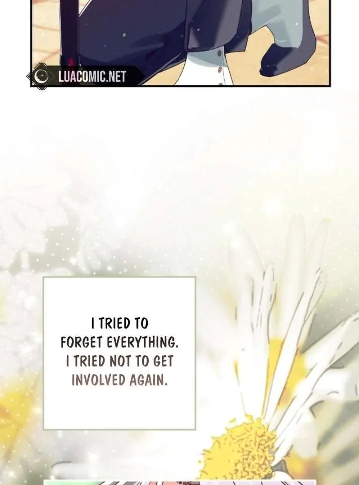 I Am Living an Unmarried Life With a Terminally Ill Lover Chapter 71 page 101