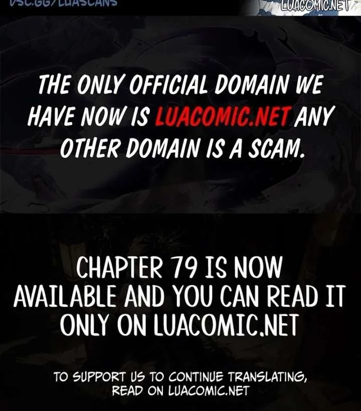 I Am Living an Unmarried Life With a Terminally Ill Lover Chapter 71 page 122