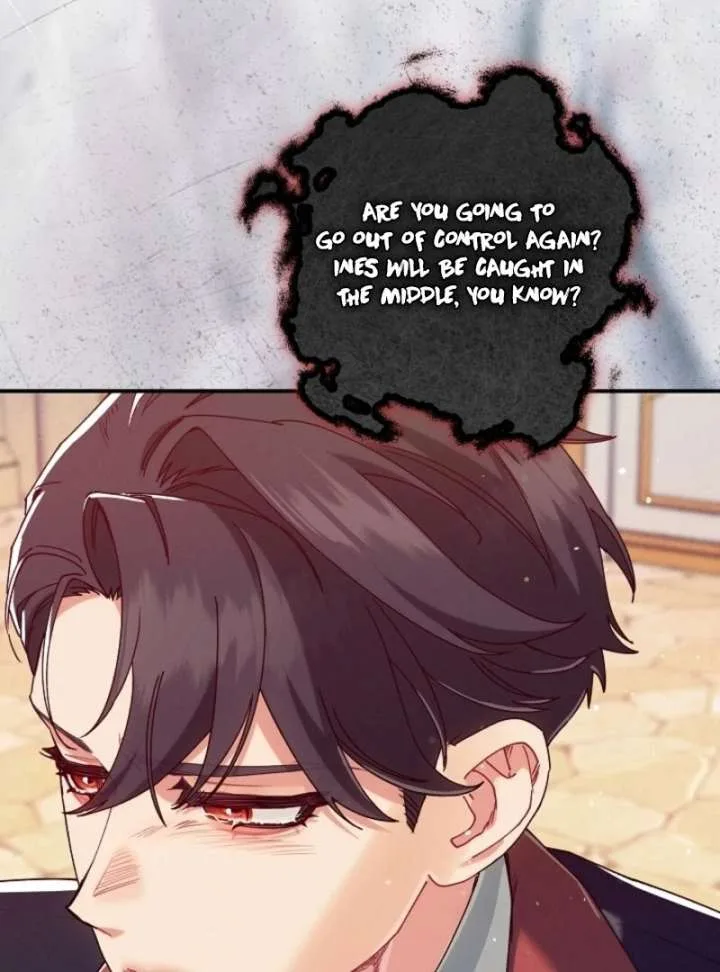 I Am Living an Unmarried Life With a Terminally Ill Lover Chapter 71 page 111