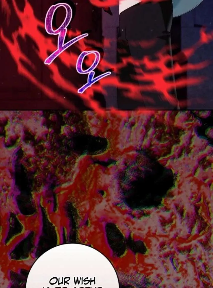 I Am Living an Unmarried Life With a Terminally Ill Lover Chapter 71 page 48