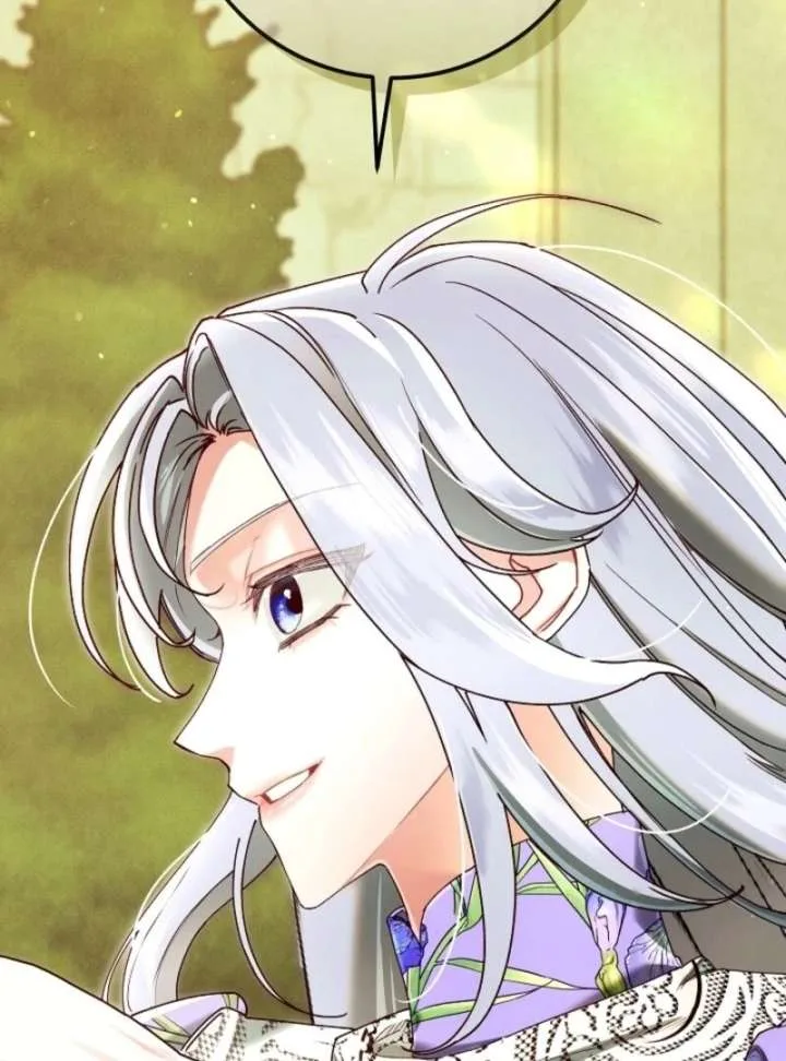 I Am Living an Unmarried Life With a Terminally Ill Lover Chapter 72 page 95