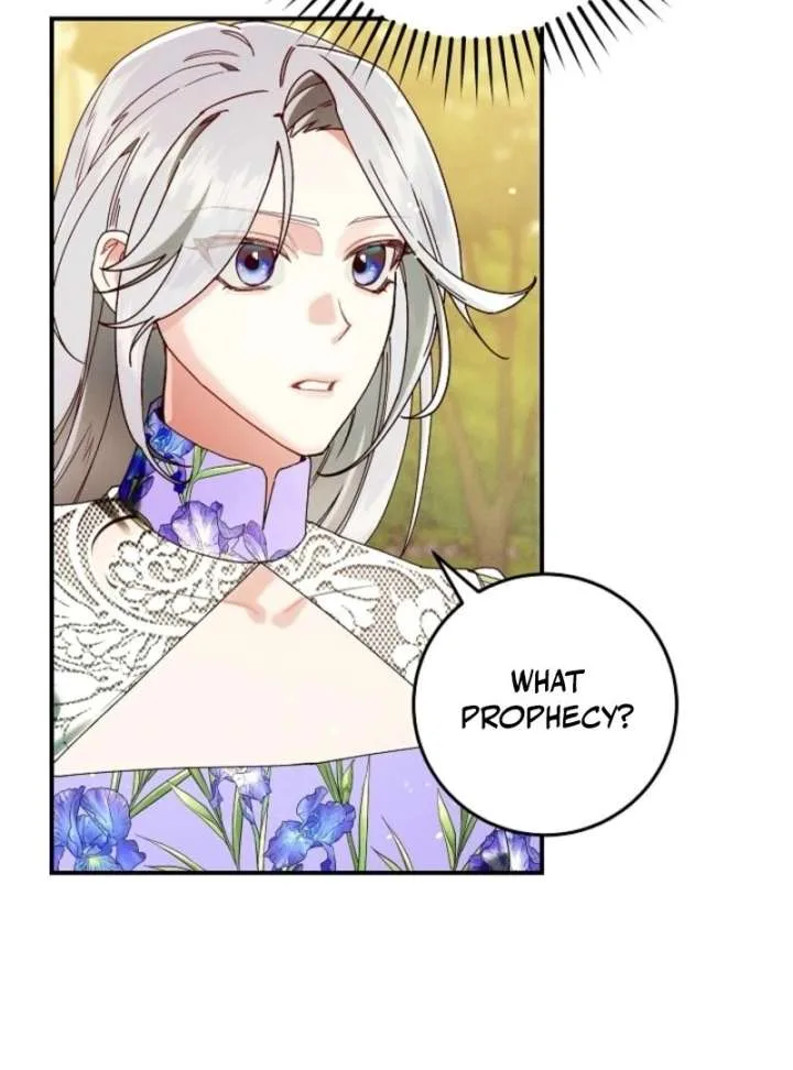 I Am Living an Unmarried Life With a Terminally Ill Lover Chapter 72 page 76