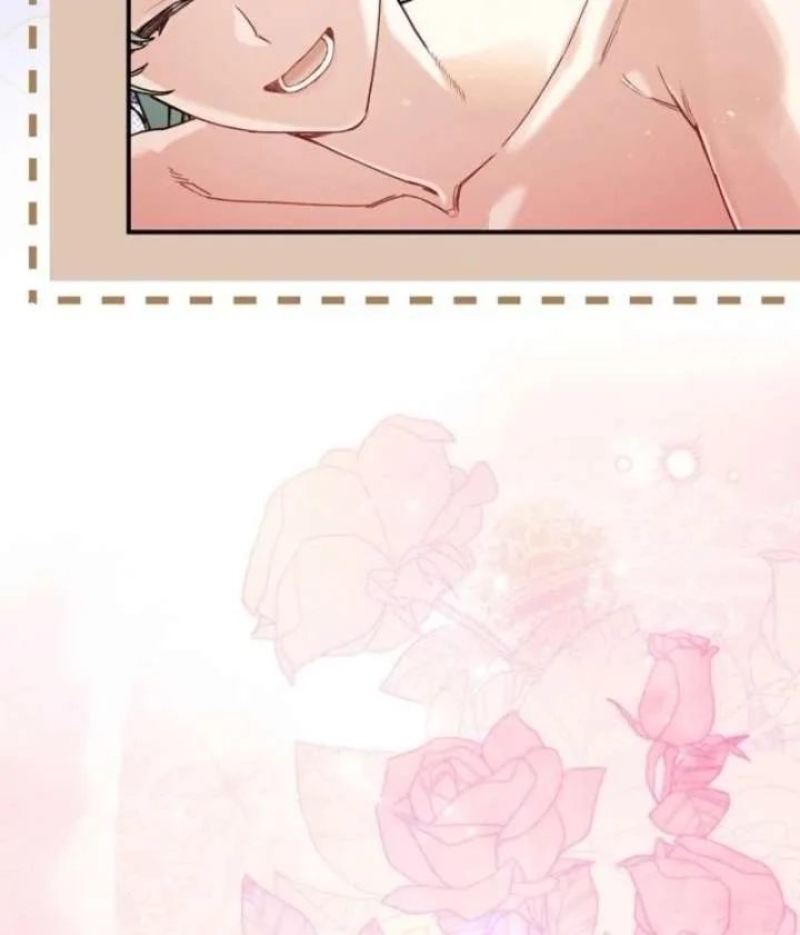 I Am Living an Unmarried Life With a Terminally Ill Lover Chapter 72 page 57