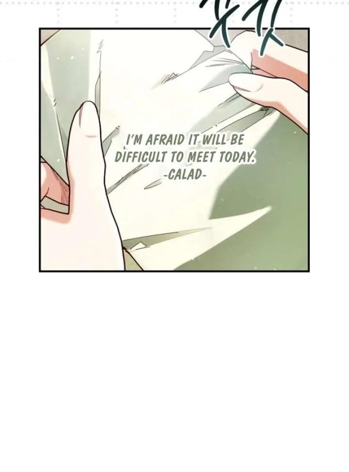 I Am Living an Unmarried Life With a Terminally Ill Lover Chapter 72 page 7