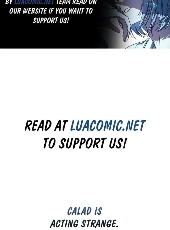 I Am Living an Unmarried Life With a Terminally Ill Lover Chapter 72 page 3